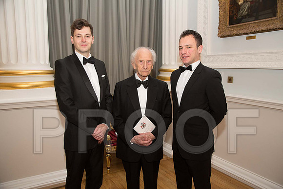 11_Coopers_0661