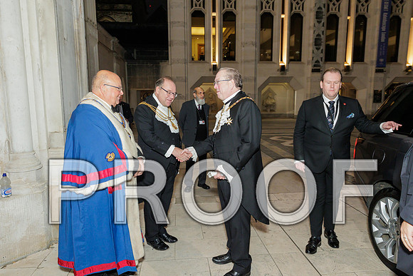 Air Pilots 24-10-24 344
