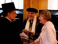 181F_029 copy