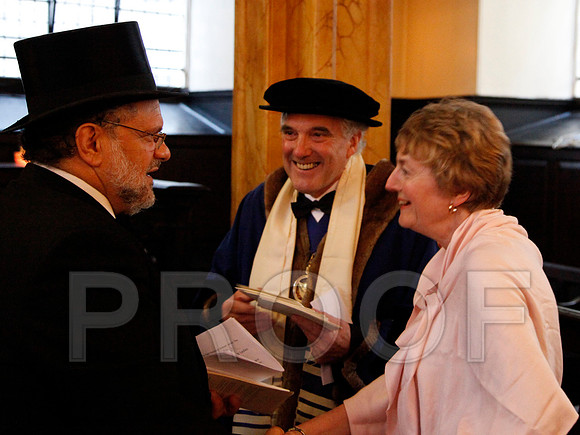 181F_029 copy