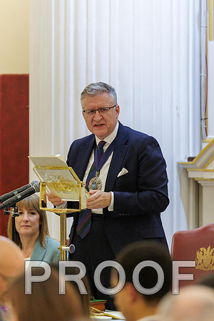 FPS Dinner 15-07-25 193