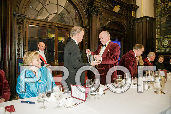 Accountants Winter Dinner 7-2-24 199