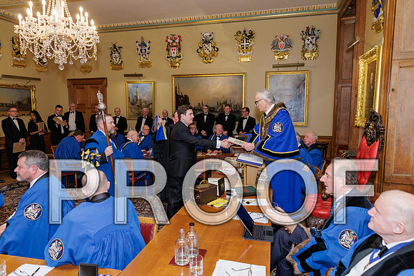 Shipwrights 06-03-25 037