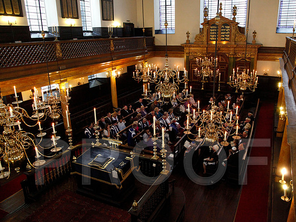 181F_032 copy