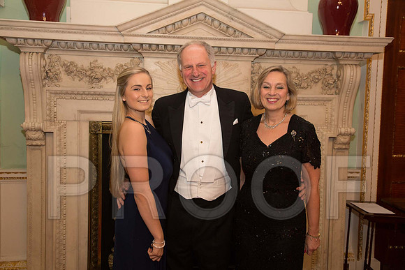 11_Coopers_0149