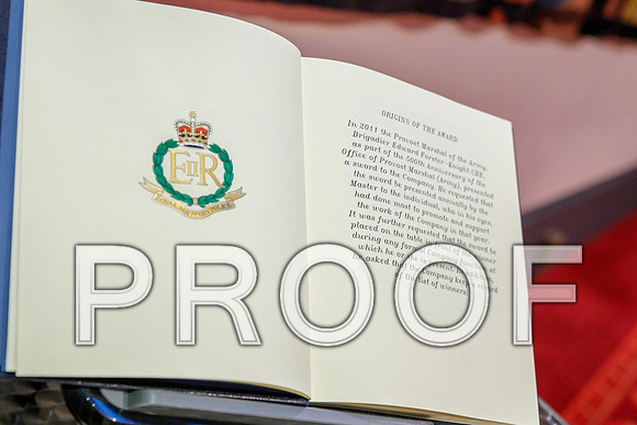Sec Pro 16-10-24 001