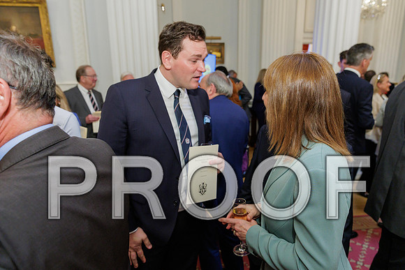 FPS Dinner 15-07-25 066