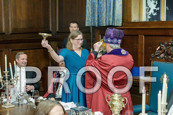 Cooks Crowning 13-11-24 194