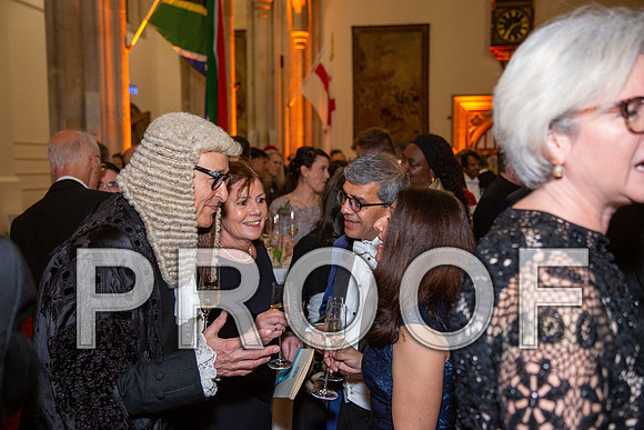 SA Banquet 23-11-22 430