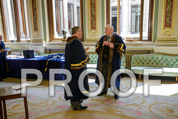 Sec Pro Installation 5-6-24 038