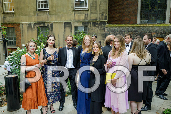 Architects Awards 12-07-22 128