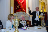 Paviors Banquet 22-9-22 311