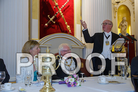 Paviors Banquet 22-9-22 311