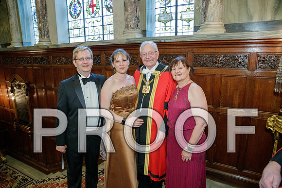 Wren Banquet 08-06-22 152