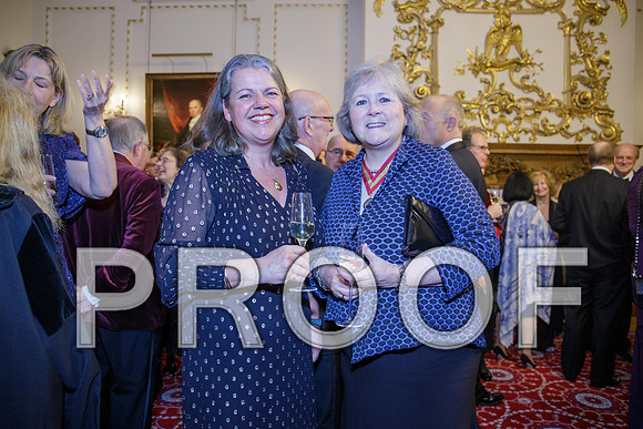 Accountants Winter Dinner 7-2-24 290