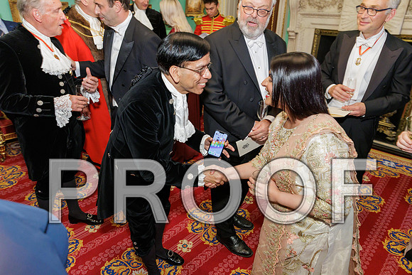 Judges Dinner 02-7-25 255