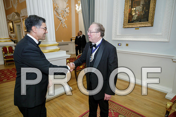 City Dinner 17-10-24 048