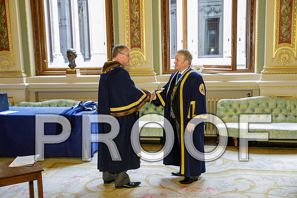 Sec Pro Installation 5-6-24 052