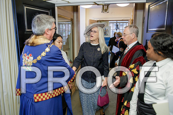 Tax Adviser Civic Lunch  173