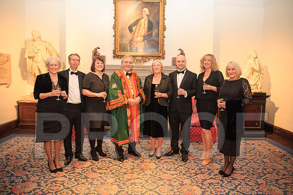041M_Arbitrators_0183