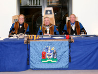073H__006 copy