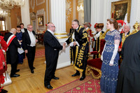 Judges Dinner 02-7-25 026