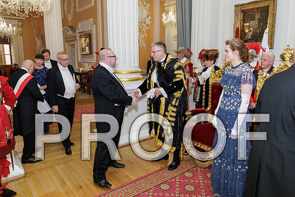 Judges Dinner 02-7-25 026