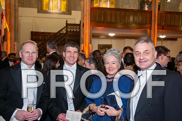 SA Banquet 23-11-22 432
