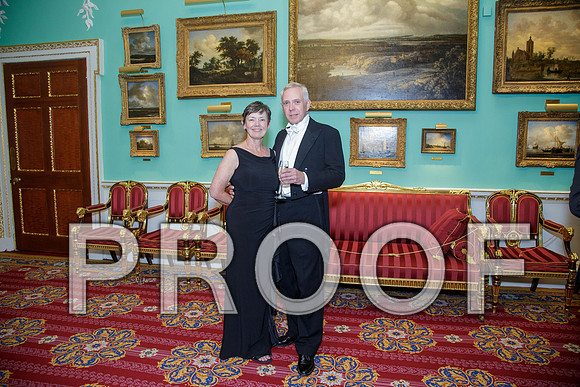 WCIT Banquet 14-07-22 141