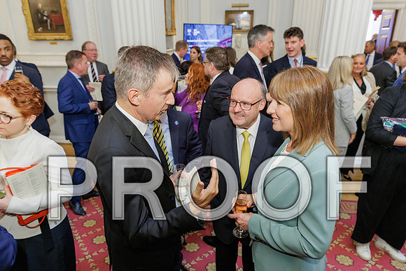 FPS Dinner 15-07-25 041