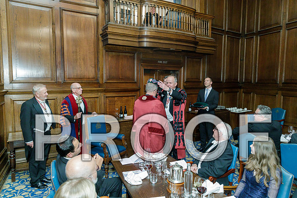 Cooks Crowning 13-11-24 184
