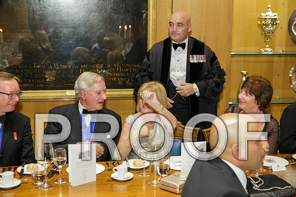 WCIT Installation 06-09-21 366