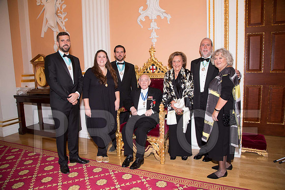 035M_distillers_Reception_0091