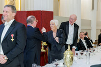 Pattenmakers Banquet 30-01-25 432