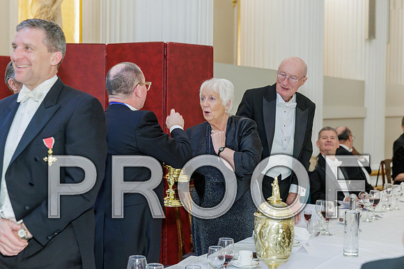 Pattenmakers Banquet 30-01-25 432