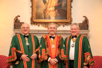 041M_Arbitrators_0146