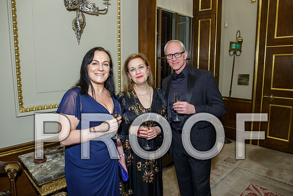 T005-Architects Banquet-25-01-22 155