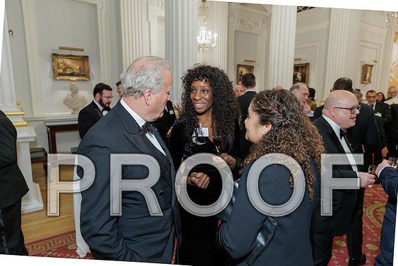 High Commissioners 27-11-24 201