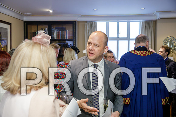 Tax Adviser Civic Lunch  121