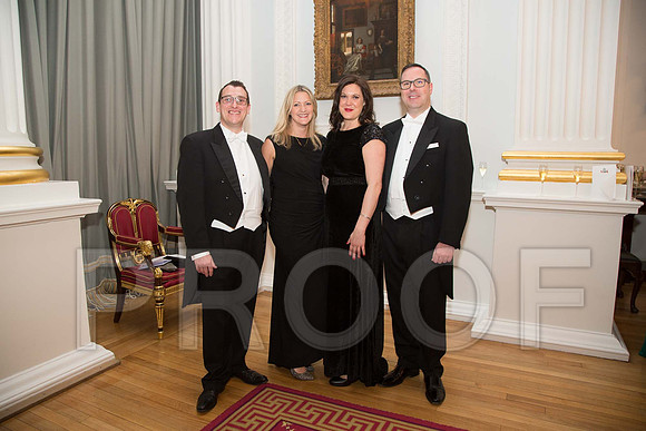 11_Coopers_0595
