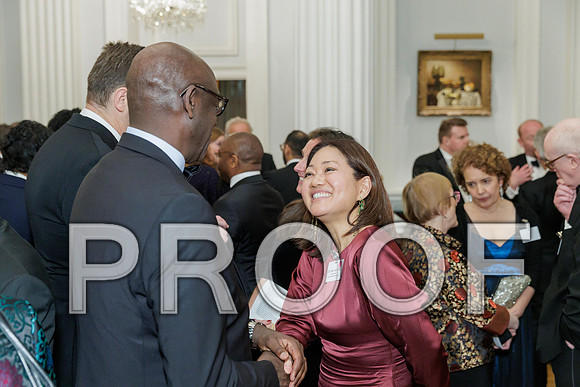 High Commissioners 27-11-24 158