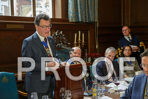 Liveryman Lunch 27-04-22 069
