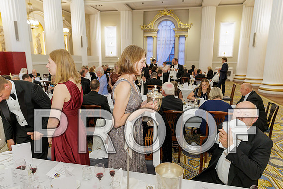 TPW Banquet 22-07-25 324