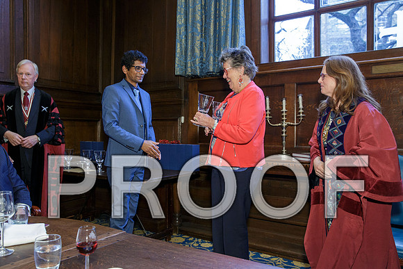 Cooks Awards 23-02-22 155