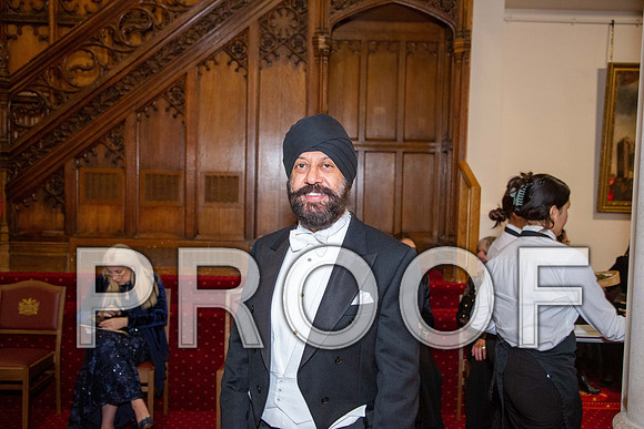 SA Banquet 23-11-22 465