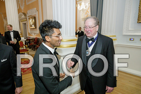 City Dinner 17-10-24 150