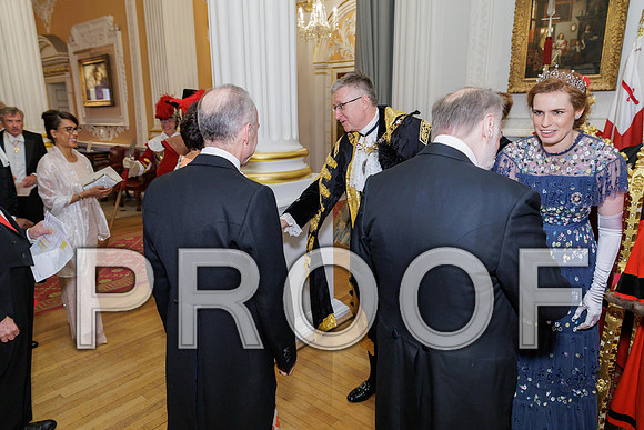 Judges Dinner 02-7-25 199
