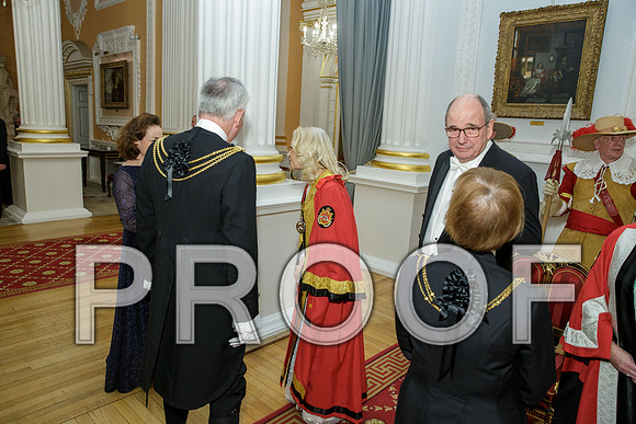 Pattenmakers Banquet 14-01-22 239
