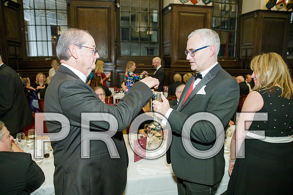 Accountants Winter Dinner 7-2-24 232