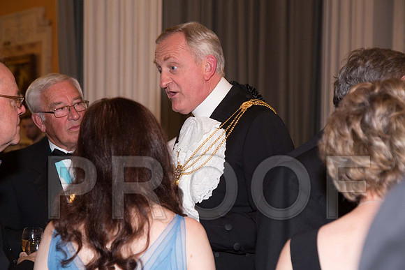 035M_distillers_Reception_0121